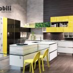 cucine 1